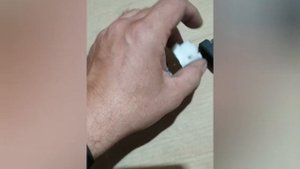 Рено трафик глохнет на ходу
