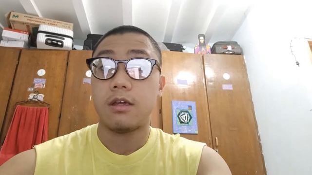 IRONING CLOTHES (Prym Ubasa W: 10-12) смотреть онлайн