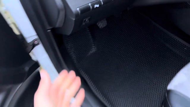 Дополнение на ладу Весту NG.дальше больше🥱 смотреть онлайн