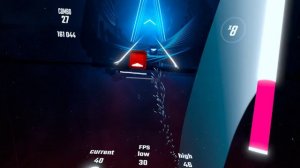 beatsaber mod-2024/06/07