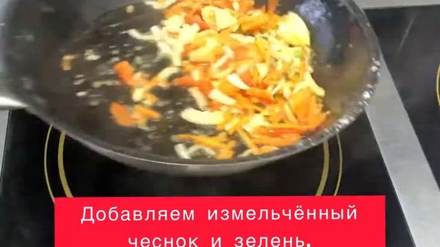 ТЕФТЕЛИ в томатном соусе с картофелем на гарнир смотреть онлайн