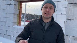 Дом из газобетона своими руками. Сколько стоит - снизить цену? Как считать смету на строительство?