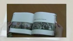 Буктрейлер по книгам Светланы Федотовой.mp4