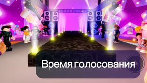 Как получить новые бесплатные волосы в ROBLOX 2023