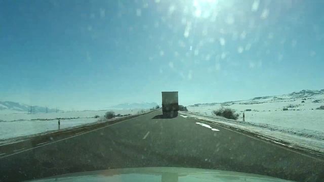 Vanadzor - Erevan / Ванадзор - Ереван смотреть онлайн