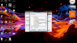 Как играть по сети в castle crashers не платя деньги в steam