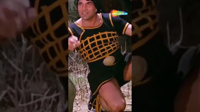 Вечная сказка любви | Индия смотреть онлайн