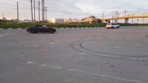 шевроле камаро дрифт дрифт комарика