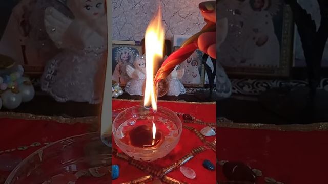 Чистка с защитой.