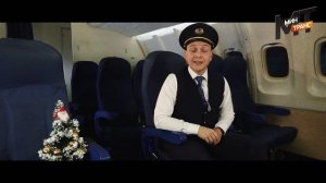 ГДЕ ВЫГОДНЕЕ ПОКУПАТЬ БИЛЕТЫ НА САМОЛЕТ?