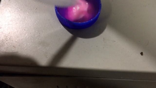 Проверка антифриза содой смотреть онлайн