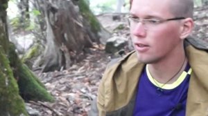 Навигатор Garmin eTrex 30x (сравнение с eTrex 30)