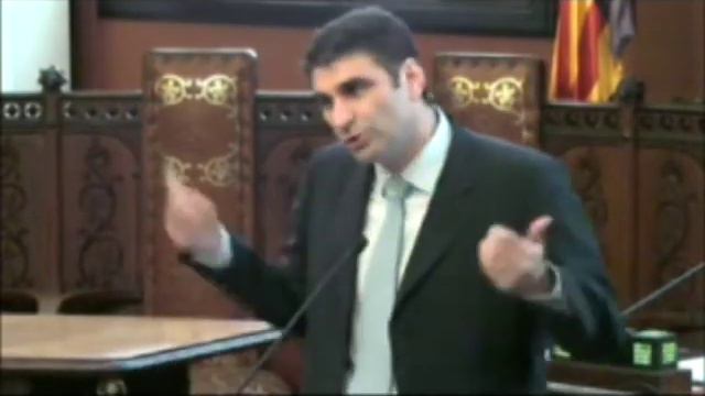 JULIO MARTINEZ PARTE 1.mpg смотреть онлайн