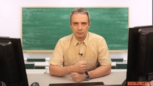 Запросы в 1С для программистов и разработчиков – почему стоит записаться на обучение?