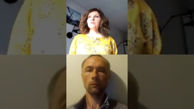 СЕАНС  ТЕРАПИИ. ИСЦЕЛЕНИЕ ГОЛОСОМ.