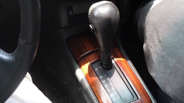 2000 GMC Jimmy Diamond Edition Review - An Under Appreciated Special Edition! смотреть онлайн