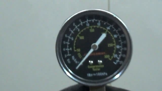 Двигатель Mitsubishi 4B12 для Outlander XL (CW) 2006-2012 смотреть онлайн