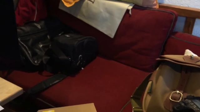 TOGStuff Update: New Nikon D810, 85mm Prime and a Yongnuo Flash смотреть онлайн