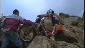 ADAM RAGA 1997-01-26 adam trial xeraco 3º