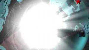 Полный выпуск новостей 18.00