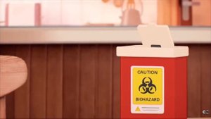 Удивительный мир гамбола подражатели ( 4 часть)