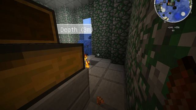 RPG-шные похождения6:Большой ФЕИЛ!!!!!!!!!!!!