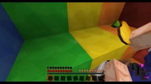 Lets Play Minecraft Adventure Maps [Deutsch] [HD] Epic Jump Map 1.1 #11