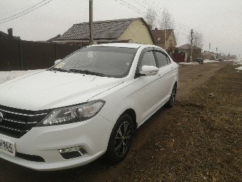 Лифан, последний отзыв.mp4