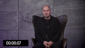 Секреты больших денег. Как начать много зарабатывать? Психология денег