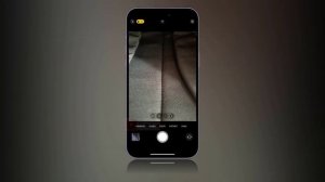 Cara Mengaktifkan Kamera Night Mode (Mode Malam) iPhone 14, 14 Plus, 14 Pro, 14 Pro Max | Terbaru