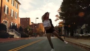 Miyagi & Andy Panda - FREEMAN (MS MELOMAN REMIX) | FREEMAN x Flo Rida, T-Pain - Low (remix)