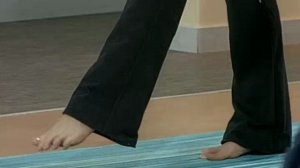 № 27 Гибкая сила - классика.mp4