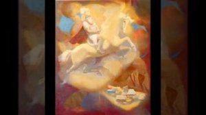 Уастарджи хетага) осетинские молитвы.