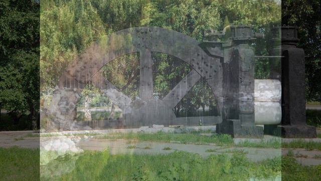 верхний уфалей куплю квартиру г верхнему уфалею