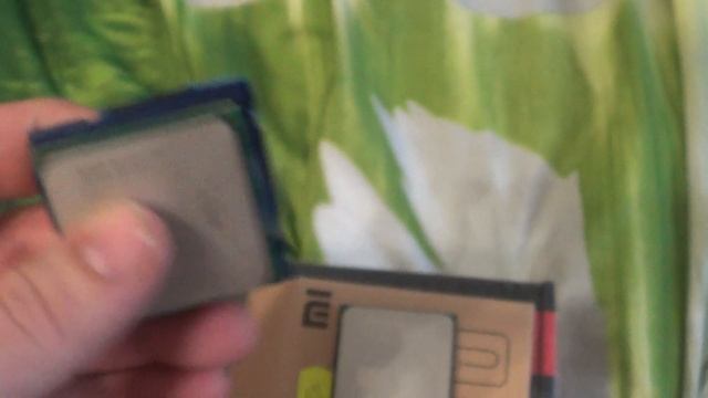 Потребление 4 видеокарт 1060 GTX ,ваттметр , райзера ,покупка GTX1080 смотреть онлайн