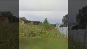Продам земельный участок 16,91 сот в с. Стремилово