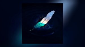 Mirabi Frame, Becko - Mirage (Официальная премьера трека)