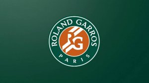 09.06. ТЕННИС Финал РОЛАНД ГАРРОС 2024 Женщины - пары! | Roland-Garros ПРЯМАЯ ТРАНСЛЯЦИЯ