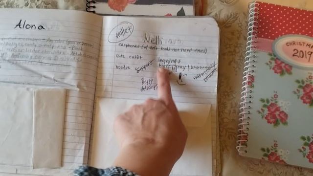 Подарки в многодетной семье. Как мы дарим и кому? Подсобные материалы для праздника Семья Савченко смотреть онлайн