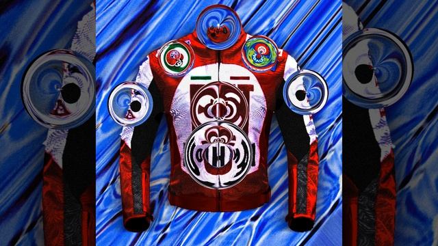 Detka смотреть онлайн