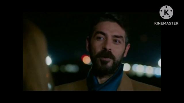 Падари дузанаи ман кисми 43 ( Порчаи 2 ) Падарам ва оилааш кисми 1 ( Порчаи 2 ) смотреть онлайн