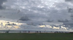 EKHO Surf Bentota | Scenic Beachfront Hotel 🏝️