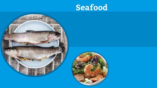 6 8 04 Lean Protein смотреть онлайн