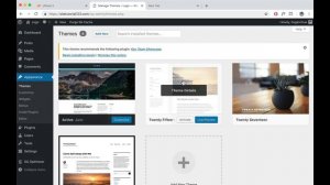 Siteground Review & WordPress Tutorial - Best Web Host for Your Website?