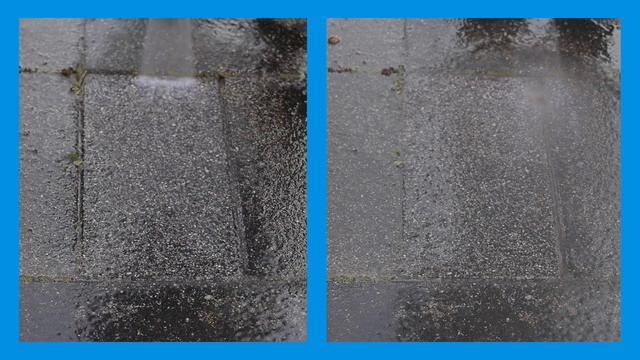 Nilfisk Core 150 Power Control - Review смотреть онлайн