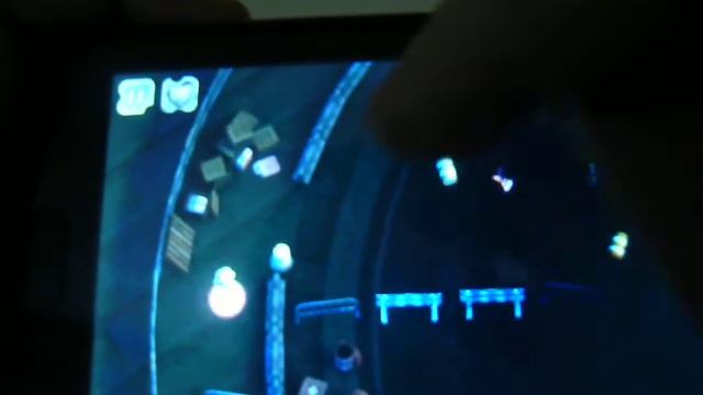 Plight of the Zombie, Zombie game for Android (German Language) смотреть онлайн