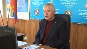 ТРЕТЬ ВЫЗОВОВ В СЛУЖБУ СПАСЕНИЯ -ДЕТСКАЯ ШАЛОСТЬ И ЛОЖНЫЕ ЗВОНКИ