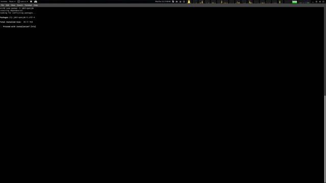 How to install Java 9 (JDK)-QHD