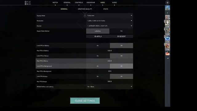 new monitor valorant india live // gtx 1660 super// смотреть онлайн