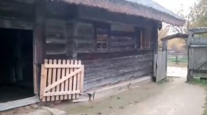 Что посмотреть в Минске